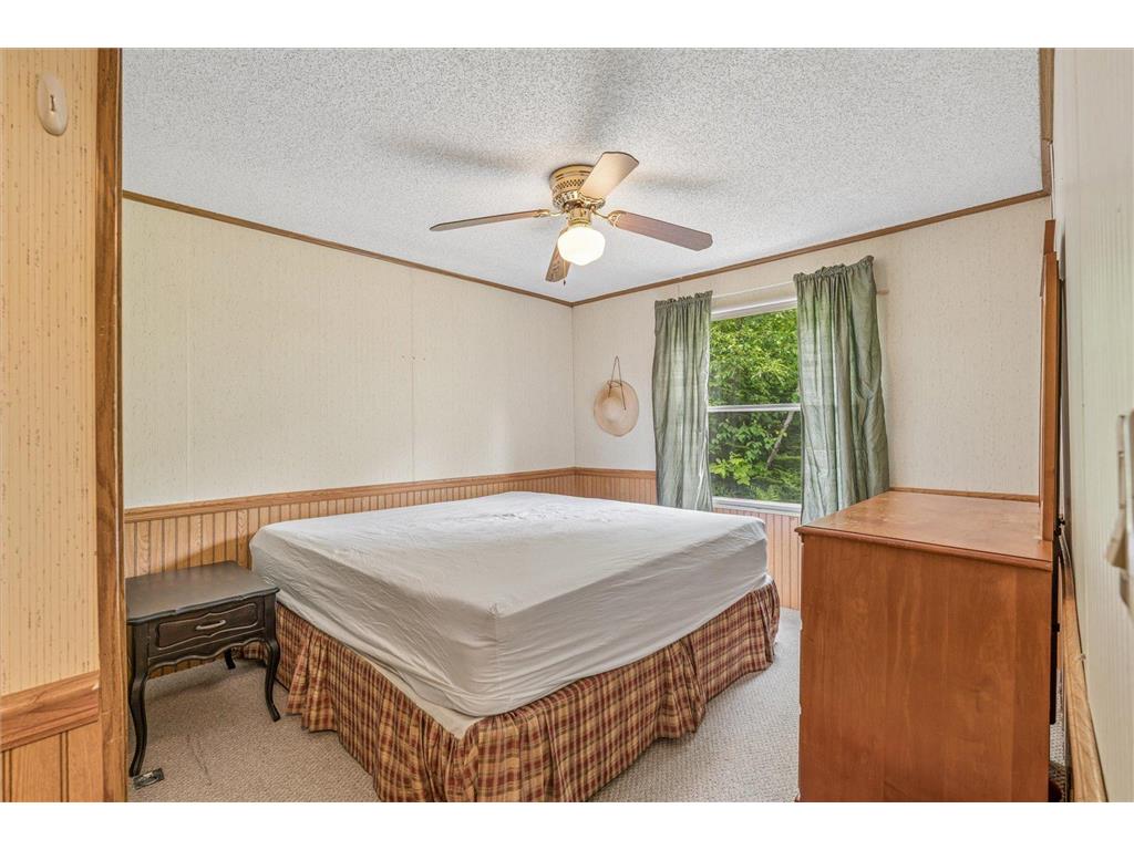 54167 Oak Tree Drive Kerrick MN 55756 - Oak 7088917 image20