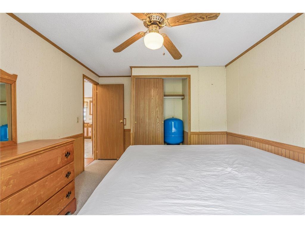 54167 Oak Tree Drive Kerrick MN 55756 - Oak 7088917 image21