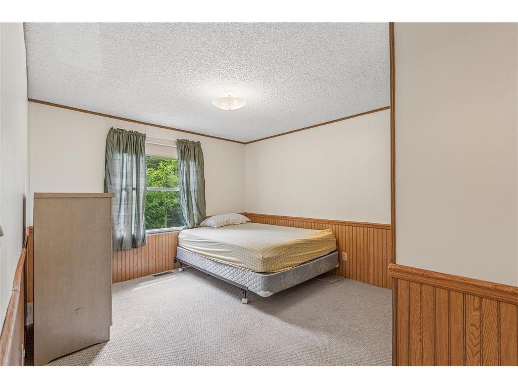 54167 Oak Tree Drive Kerrick MN 55756 - Oak 7088917 image22