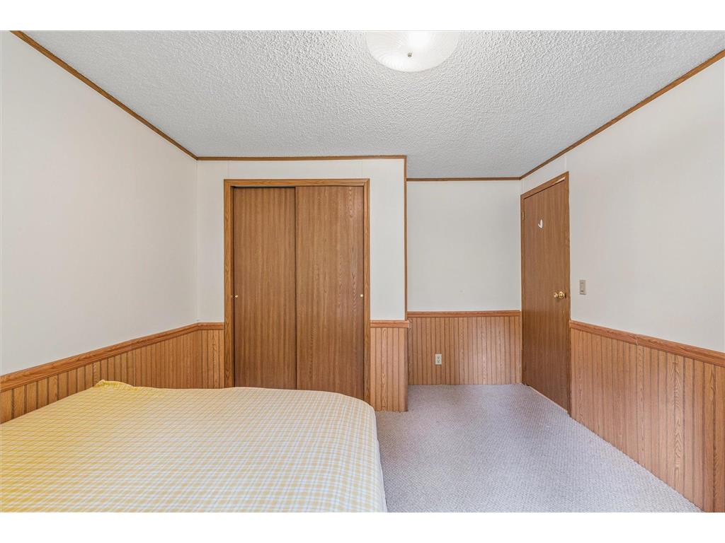54167 Oak Tree Drive Kerrick MN 55756 - Oak 7088917 image23