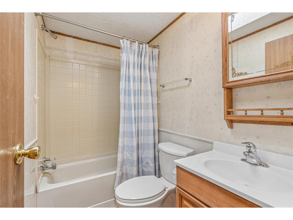 54167 Oak Tree Drive Kerrick MN 55756 - Oak 7088917 image24