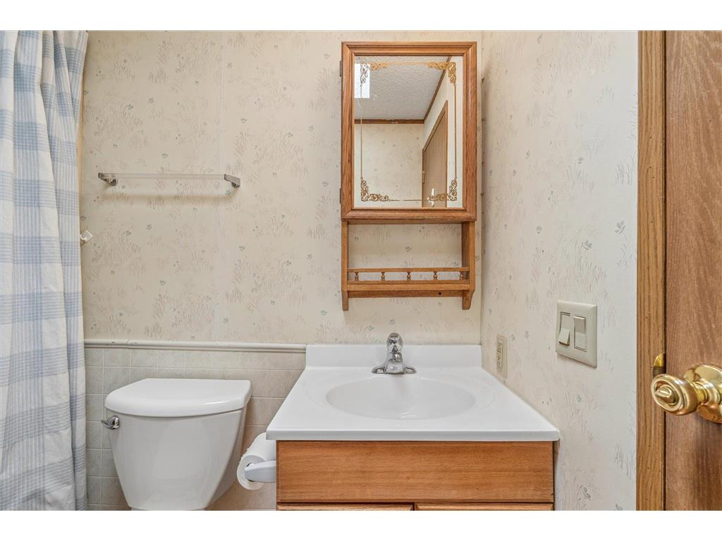 54167 Oak Tree Drive Kerrick MN 55756 - Oak 7088917 image25
