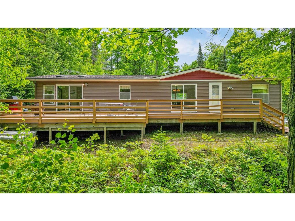 54167 Oak Tree Drive Kerrick MN 55756 - Oak 7088917 image26