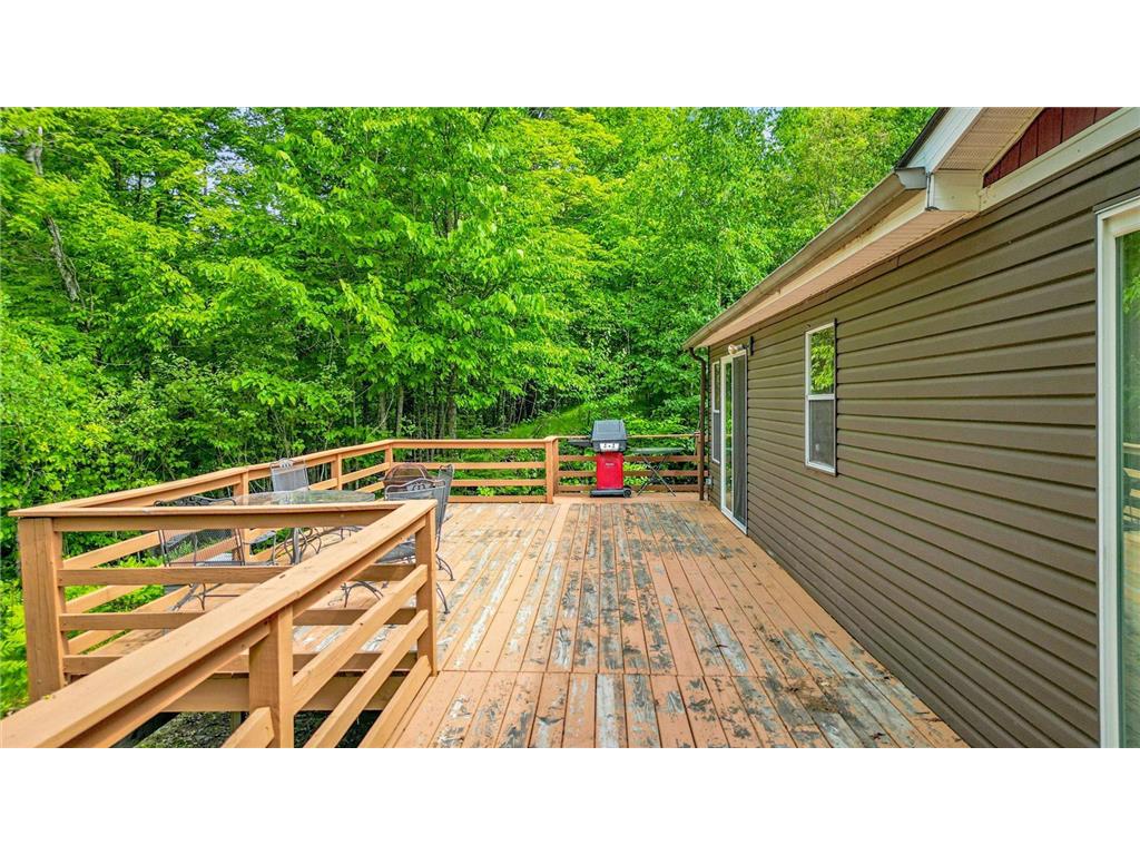 54167 Oak Tree Drive Kerrick MN 55756 - Oak 7088917 image27