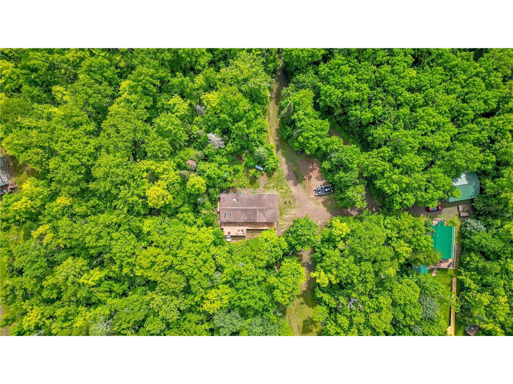 54167 Oak Tree Drive Kerrick MN 55756 - Oak 7088917 image29