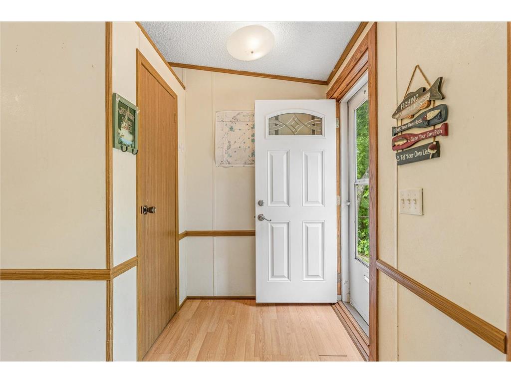 54167 Oak Tree Drive Kerrick MN 55756 - Oak 7088917 image3