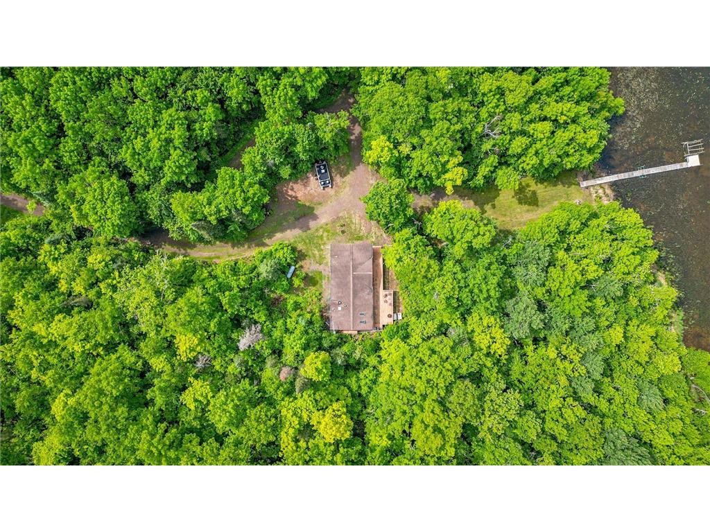 54167 Oak Tree Drive Kerrick MN 55756 - Oak 7088917 image30