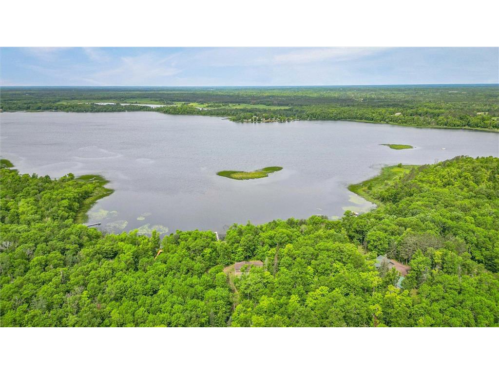 54167 Oak Tree Drive Kerrick MN 55756 - Oak 7088917 image31