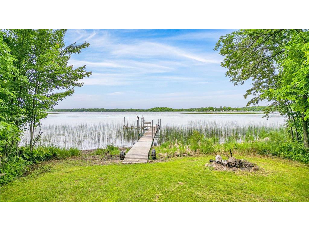 54167 Oak Tree Drive Kerrick MN 55756 - Oak 7088917 image33