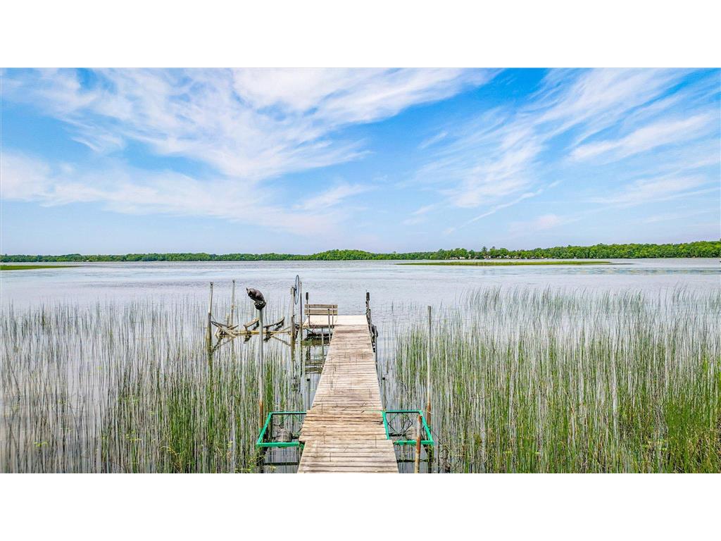 54167 Oak Tree Drive Kerrick MN 55756 - Oak 7088917 image34