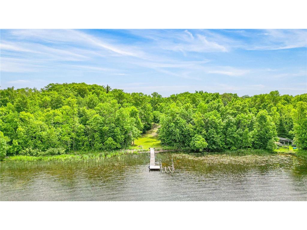 54167 Oak Tree Drive Kerrick MN 55756 - Oak 7088917 image35