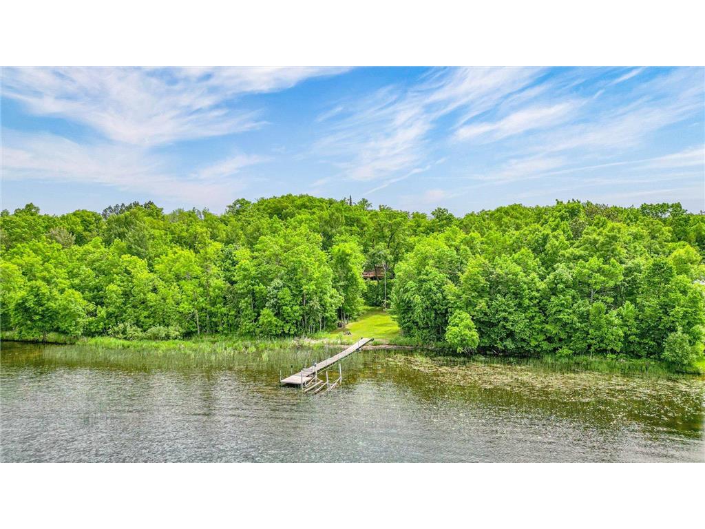 54167 Oak Tree Drive Kerrick MN 55756 - Oak 7088917 image36