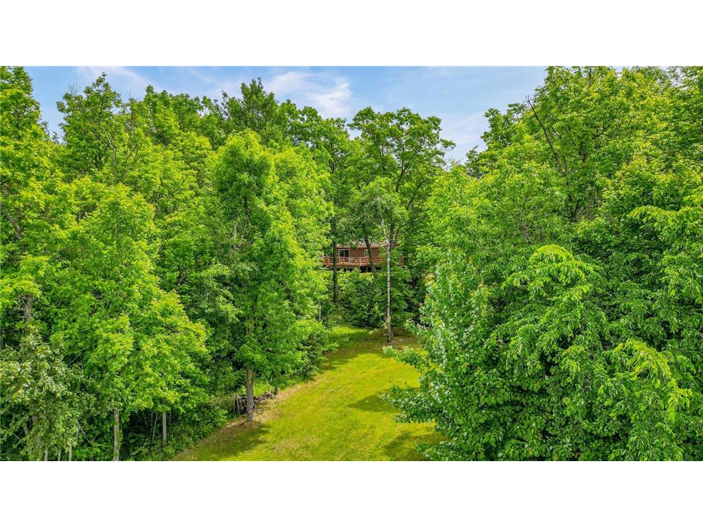 54167 Oak Tree Drive Kerrick MN 55756 - Oak 7088917 image37