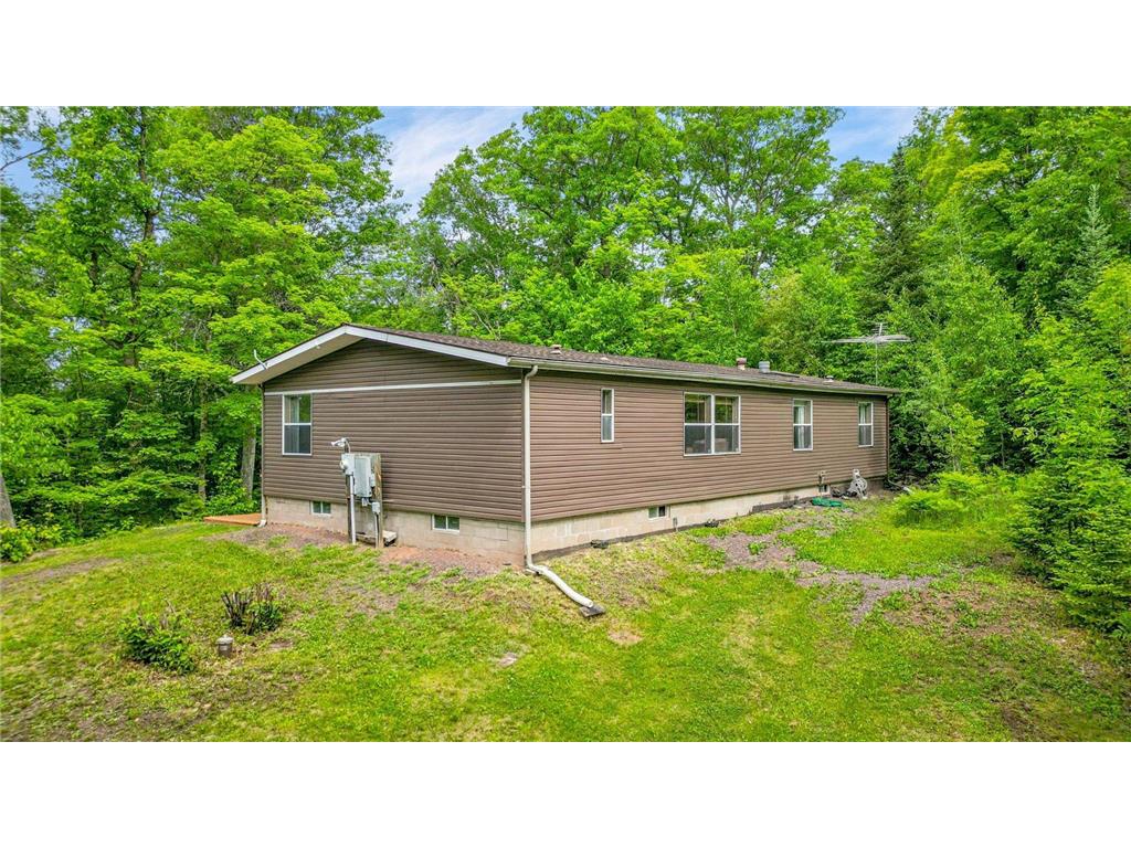 54167 Oak Tree Drive Kerrick MN 55756 - Oak 7088917 image38