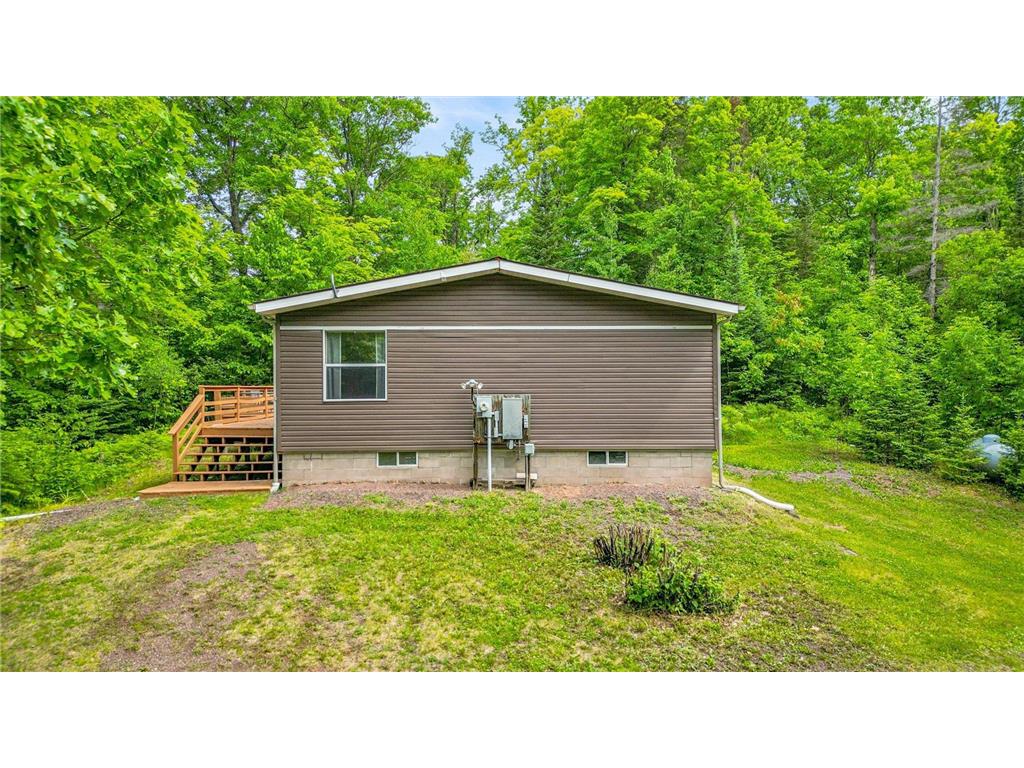 54167 Oak Tree Drive Kerrick MN 55756 - Oak 7088917 image39