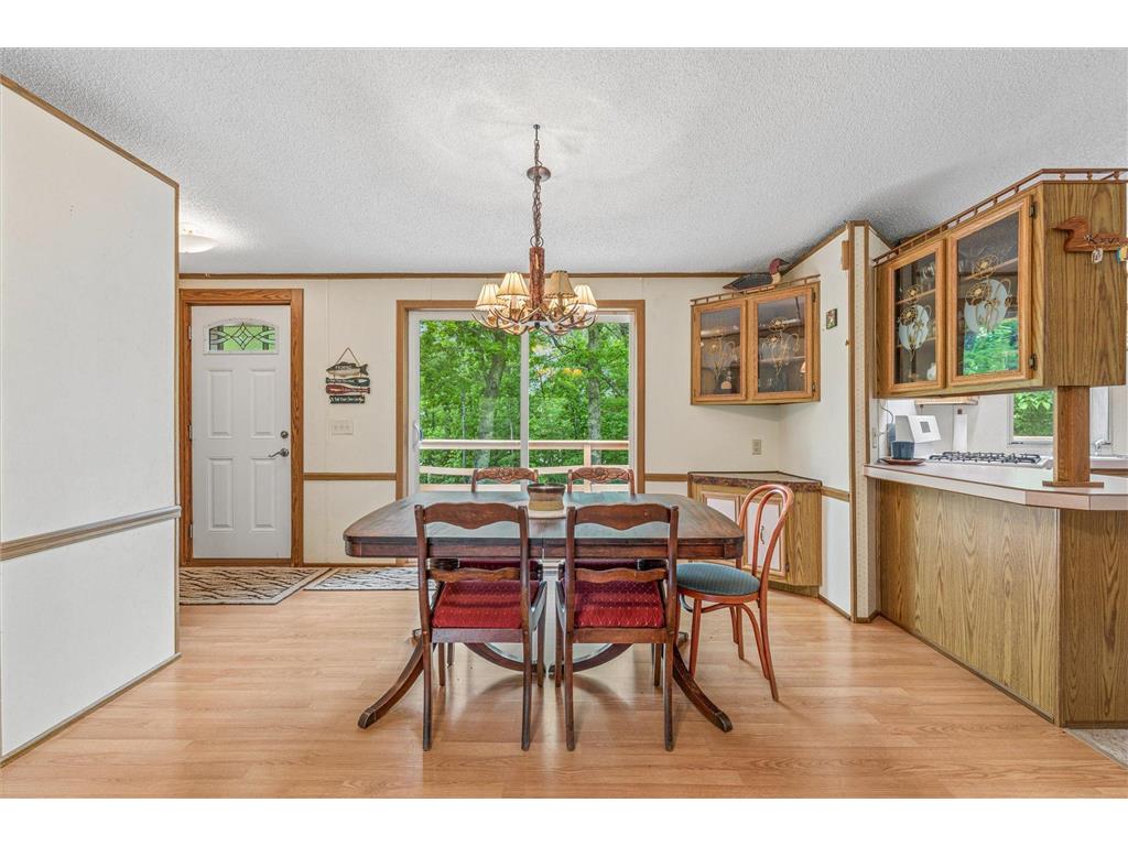 54167 Oak Tree Drive Kerrick MN 55756 - Oak 7088917 image4