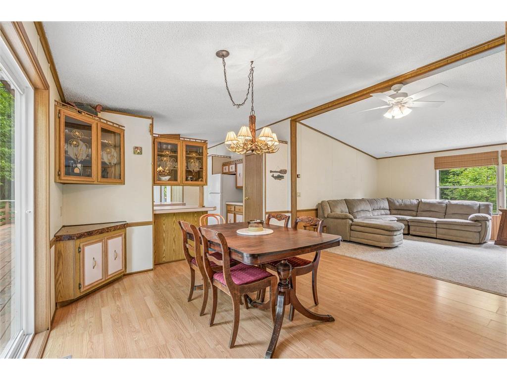 54167 Oak Tree Drive Kerrick MN 55756 - Oak 7088917 image5