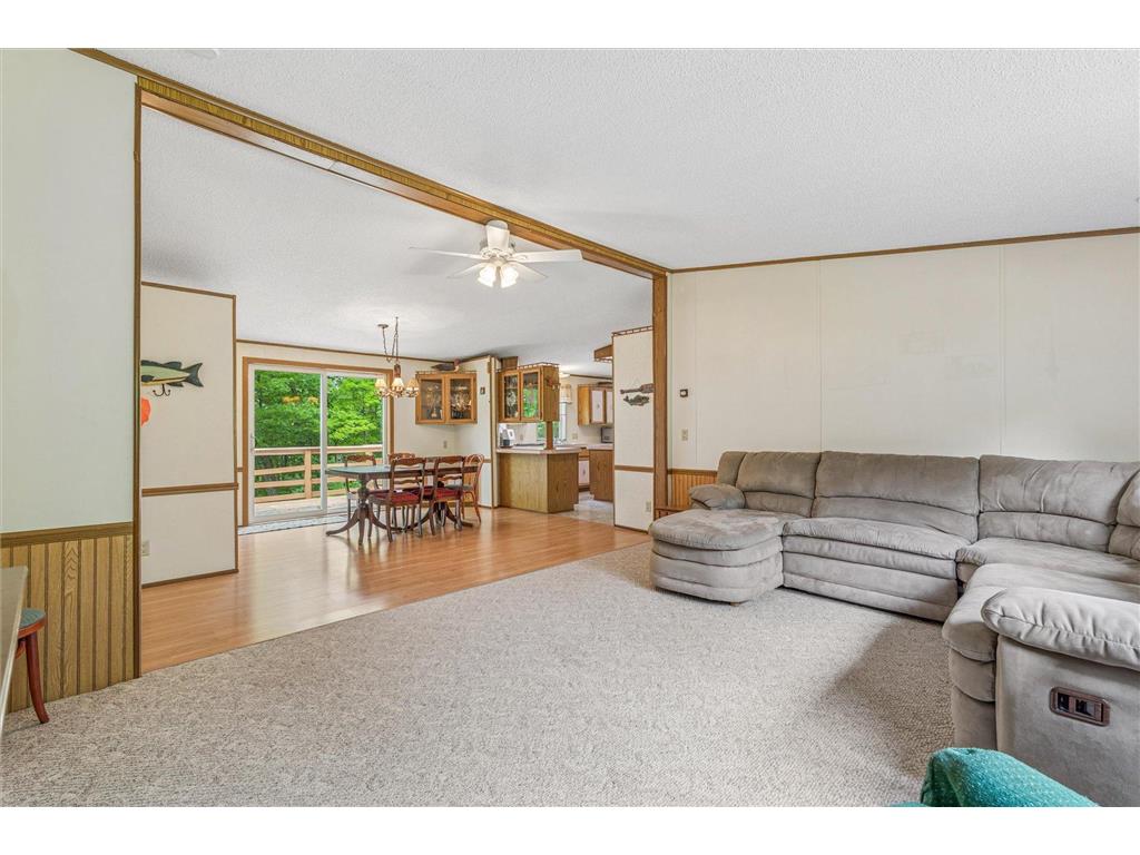 54167 Oak Tree Drive Kerrick MN 55756 - Oak 7088917 image6