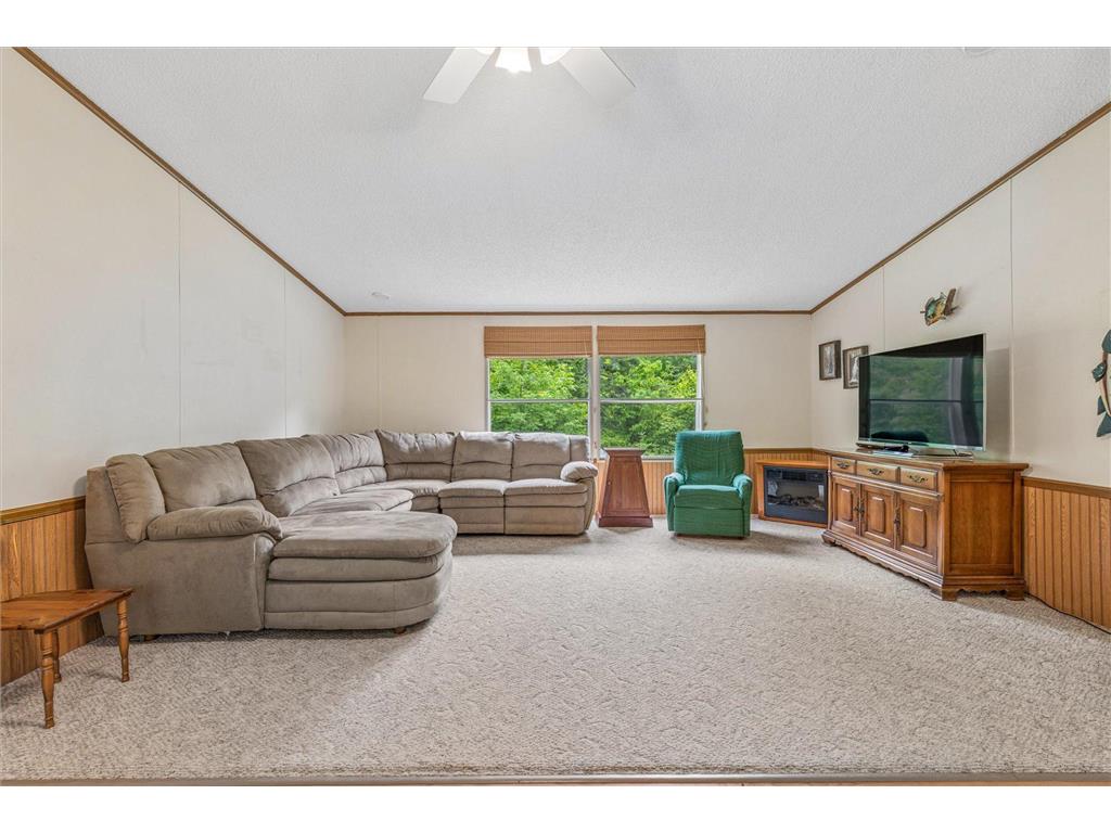 54167 Oak Tree Drive Kerrick MN 55756 - Oak 7088917 image7