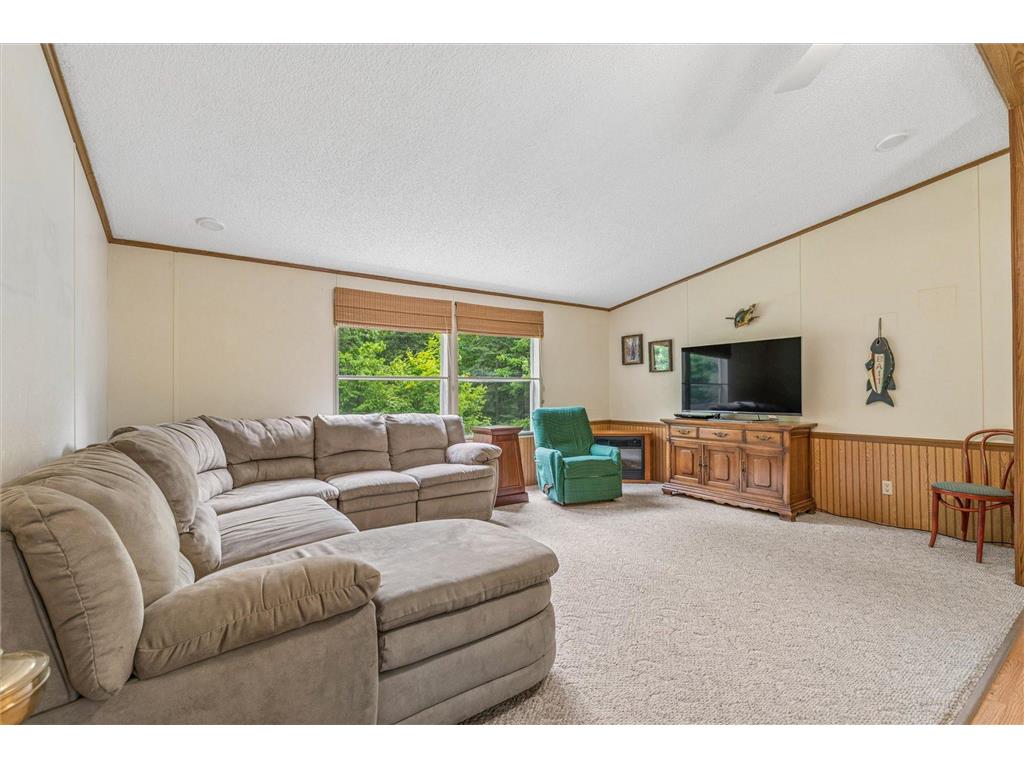 54167 Oak Tree Drive Kerrick MN 55756 - Oak 7088917 image8