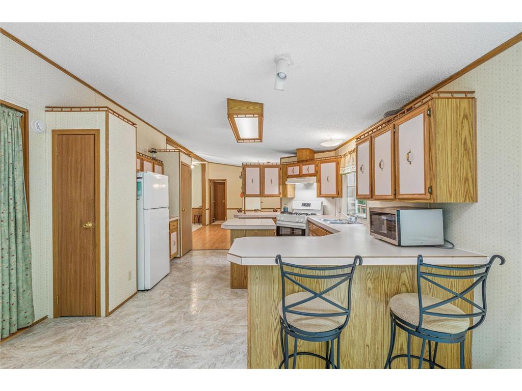 54167 Oak Tree Drive Kerrick MN 55756 - Oak 7088917 image9