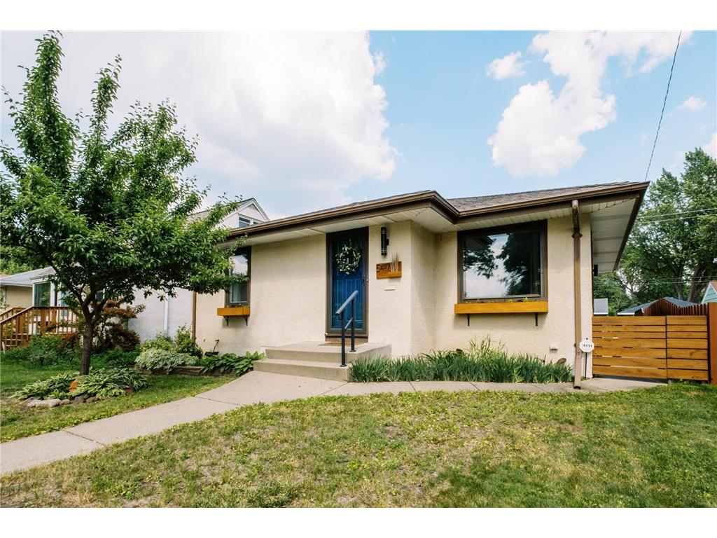 5417 27th Avenue S Minneapolis MN 55417 6378545 image1