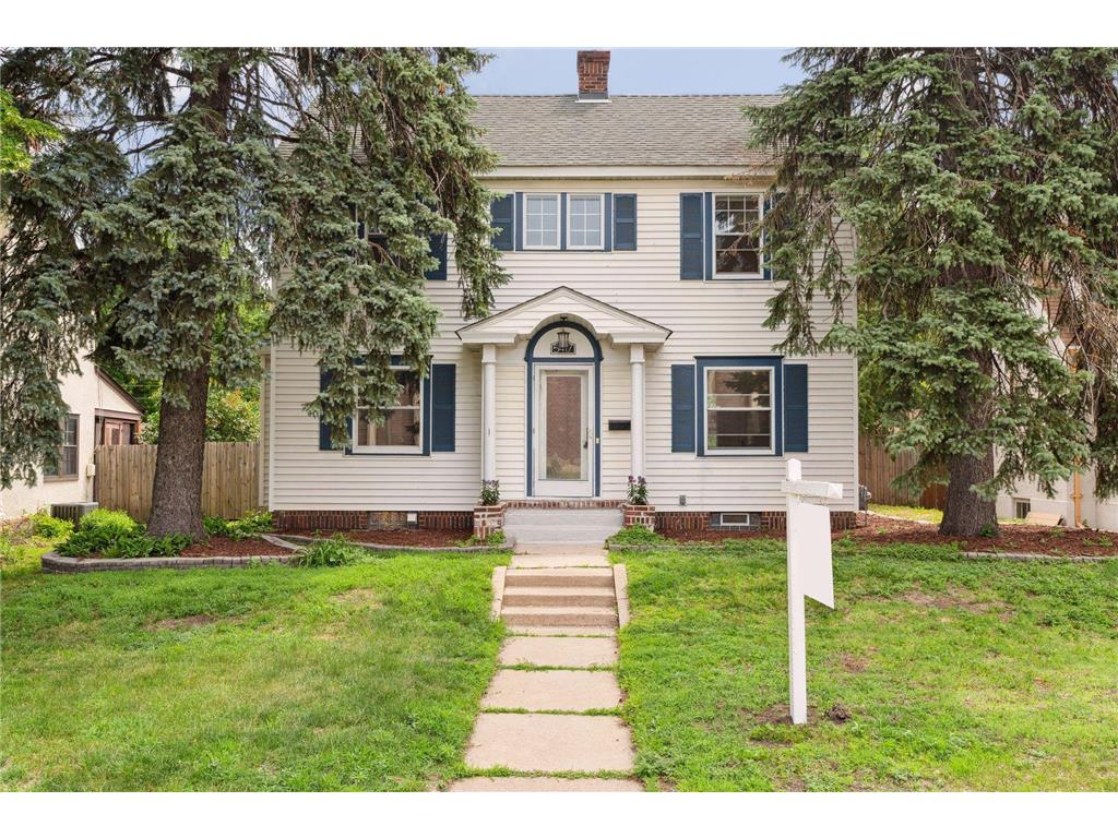 5417 2nd Avenue S Minneapolis MN 55419 6384713 image1