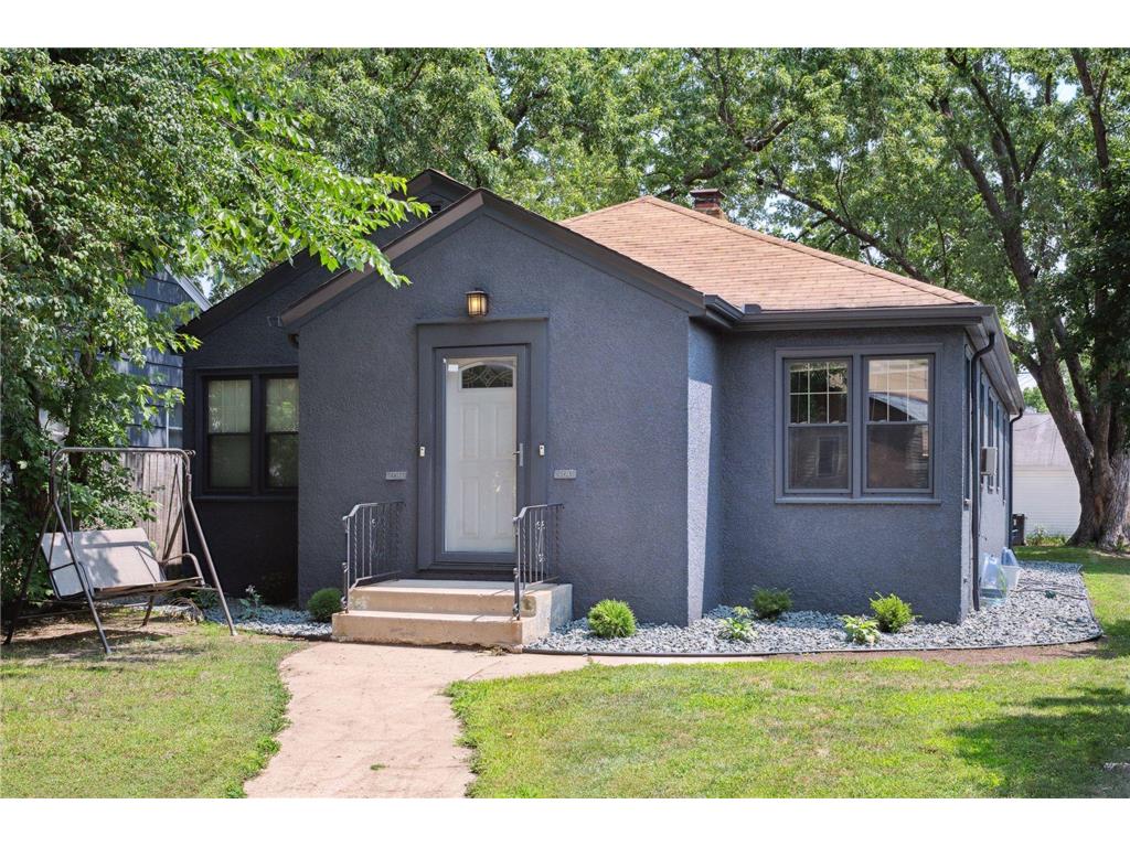 5417 42nd Avenue S Minneapolis MN 55417 6410215 image1