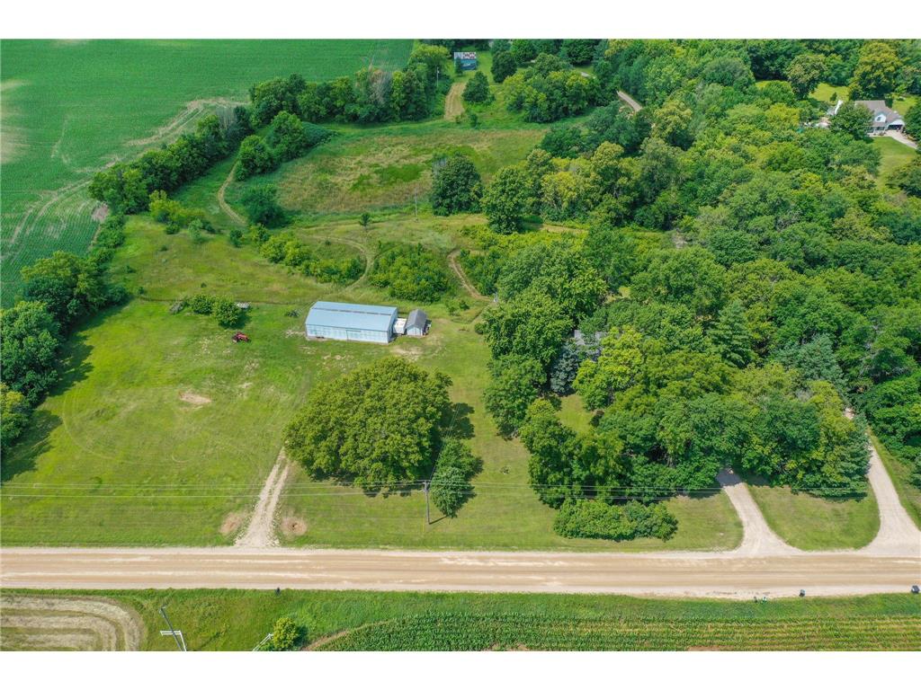 5417 Baker Avenue NW Maple Lake Twp MN 55313 6551089 image1