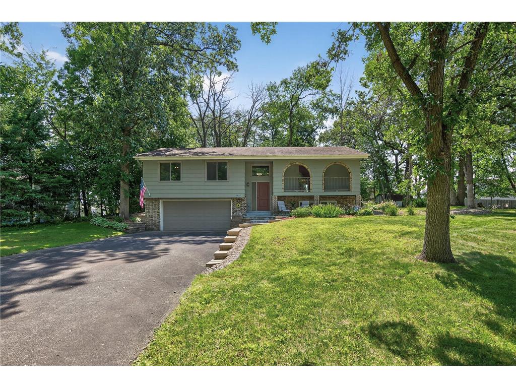 5417 Brooks Circle SE Prior Lake MN 55372 6779961 image1