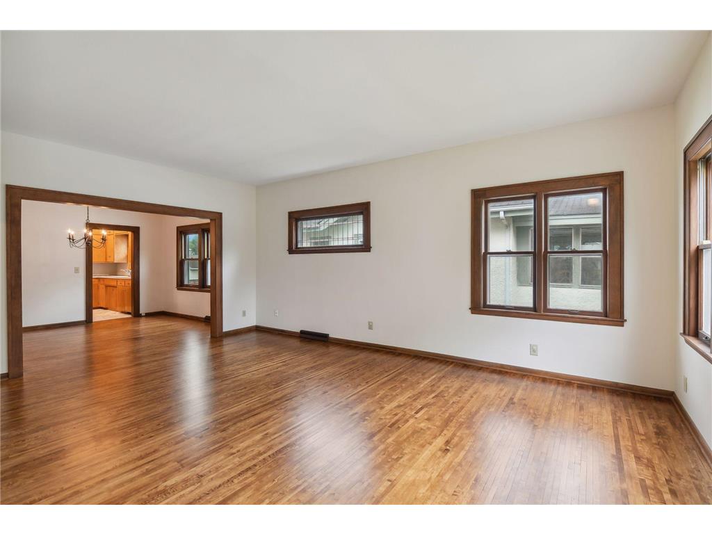 5417 Grand Avenue S Minneapolis MN 55419 6440424 image1