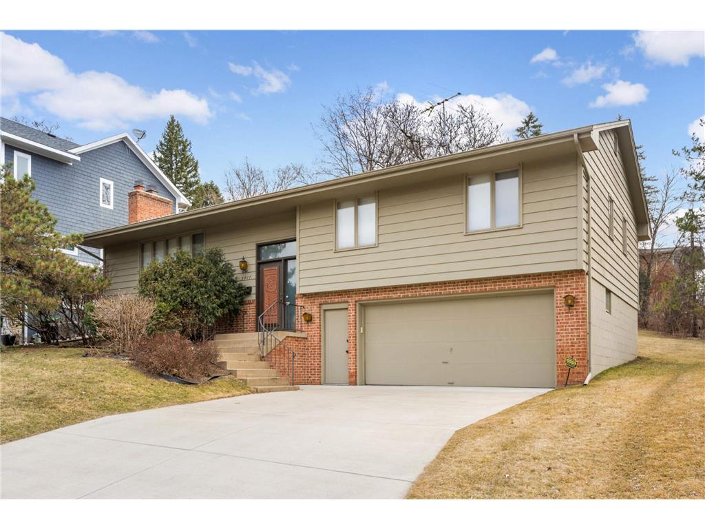 5417 Halifax Lane Edina MN 55424 6498876 image1