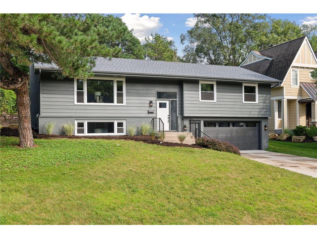 5417 Halifax Lane Edina MN 55424 6607591 image1