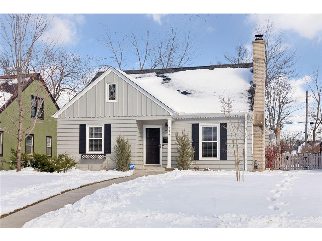 5417 Newton Avenue S Minneapolis MN 55419 6510897 image1