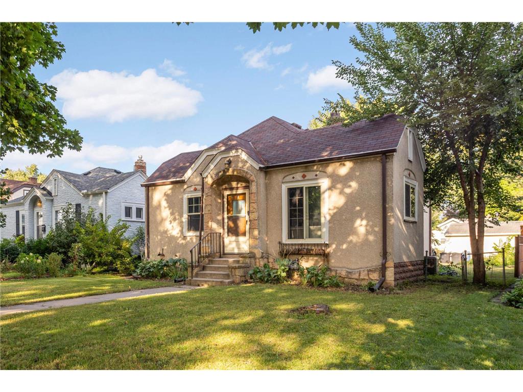 5417 Nokomis Avenue Minneapolis MN 55417 6819917 image1