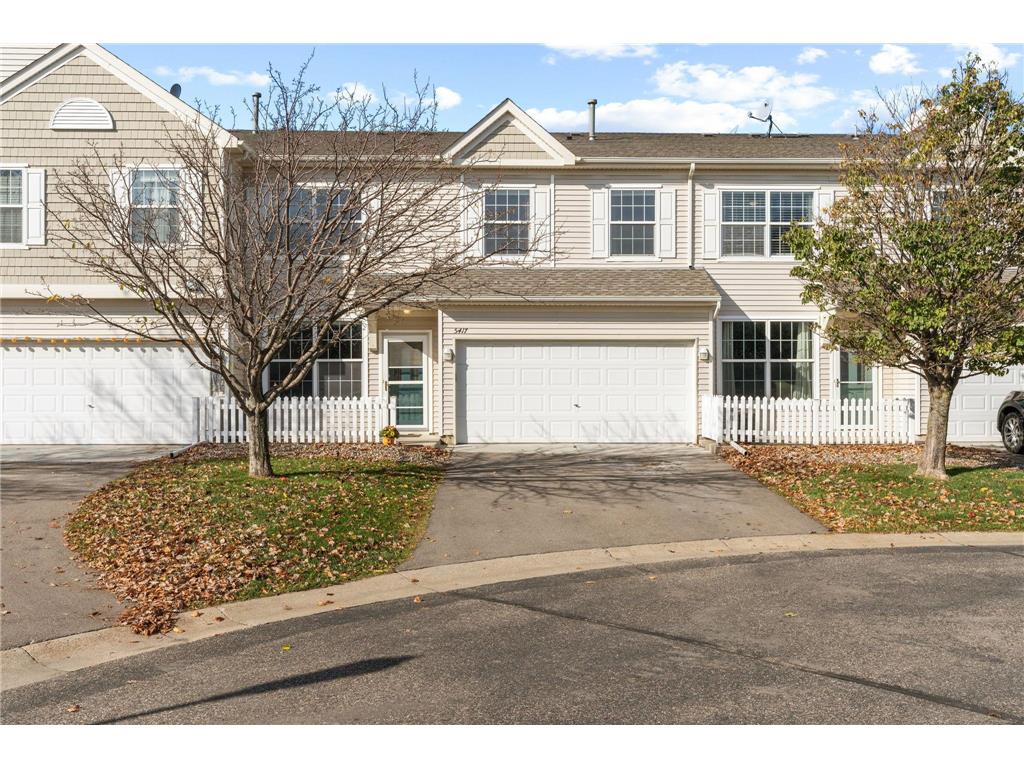 5417 Oriole Drive #20 Farmington MN 55024 6621578 image1
