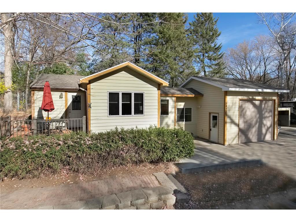 5417 Rowland Road Minnetonka MN 55343 6303935 image1