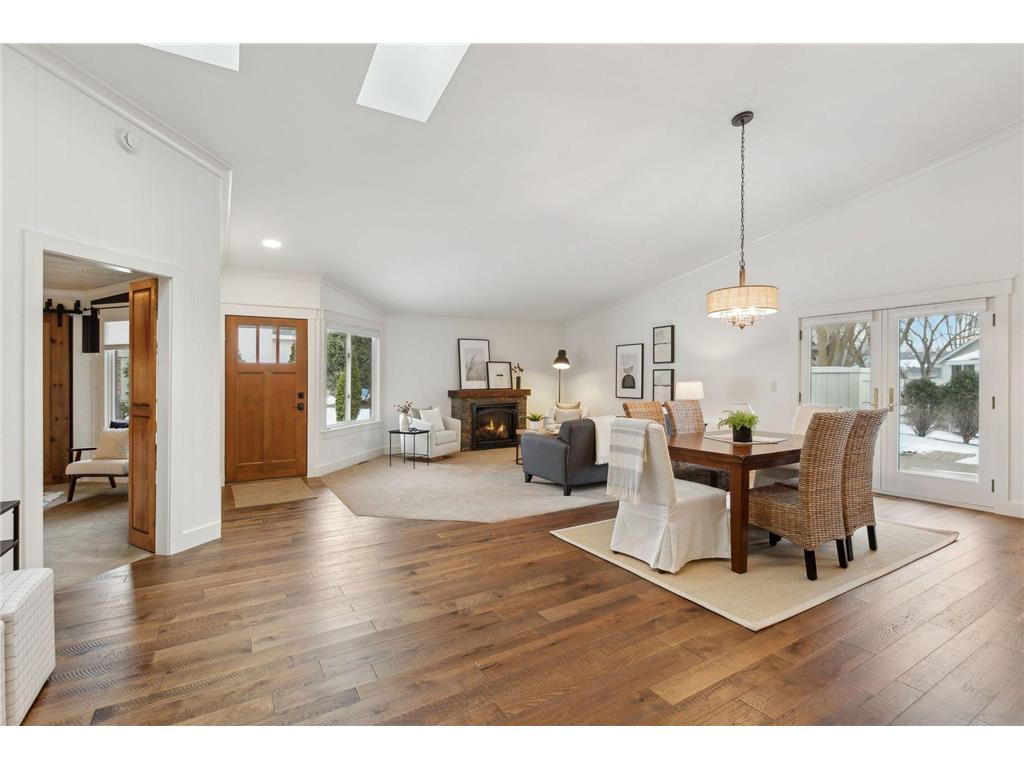 5417 Sanibel Drive Minnetonka MN 55343 6655567 image1