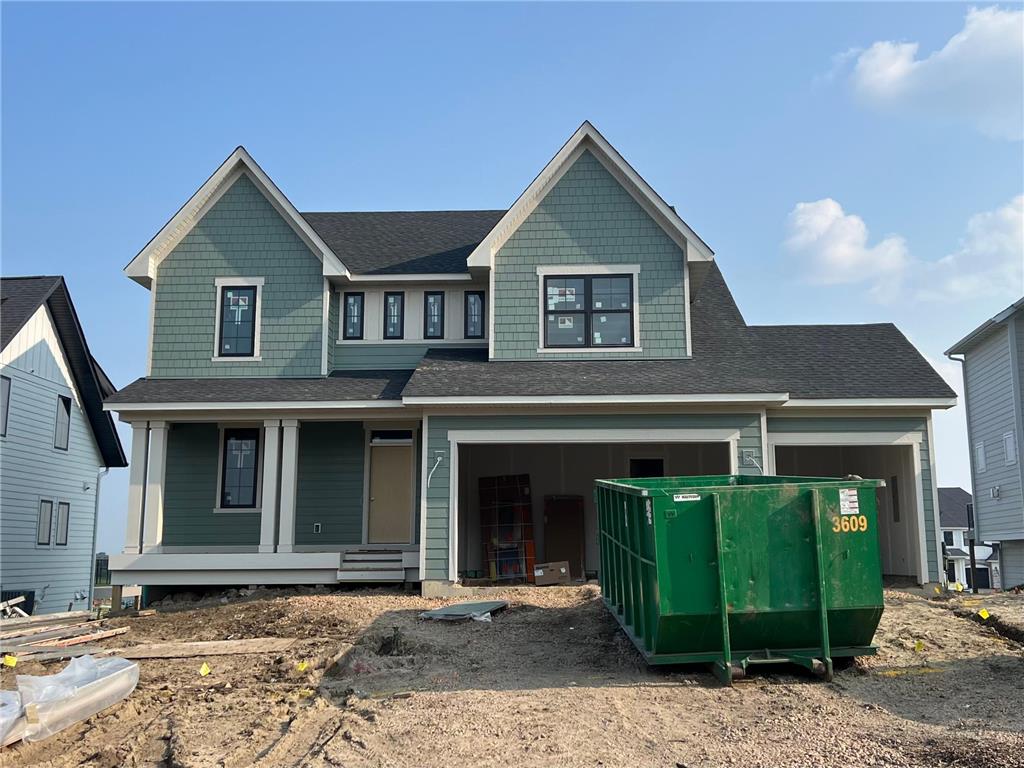 5417 Scenic Loop Run Victoria MN 55318 6566939 image1