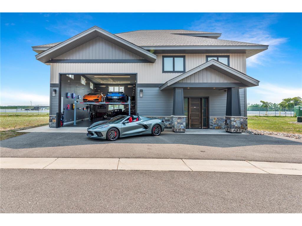 5417 Trackview Road Brainerd MN 56401 6388704 image1