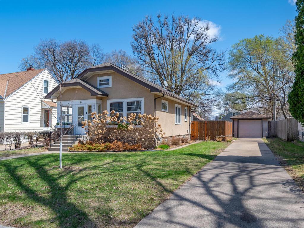 5417 Wentworth Avenue Minneapolis MN 55419 6709507 image1