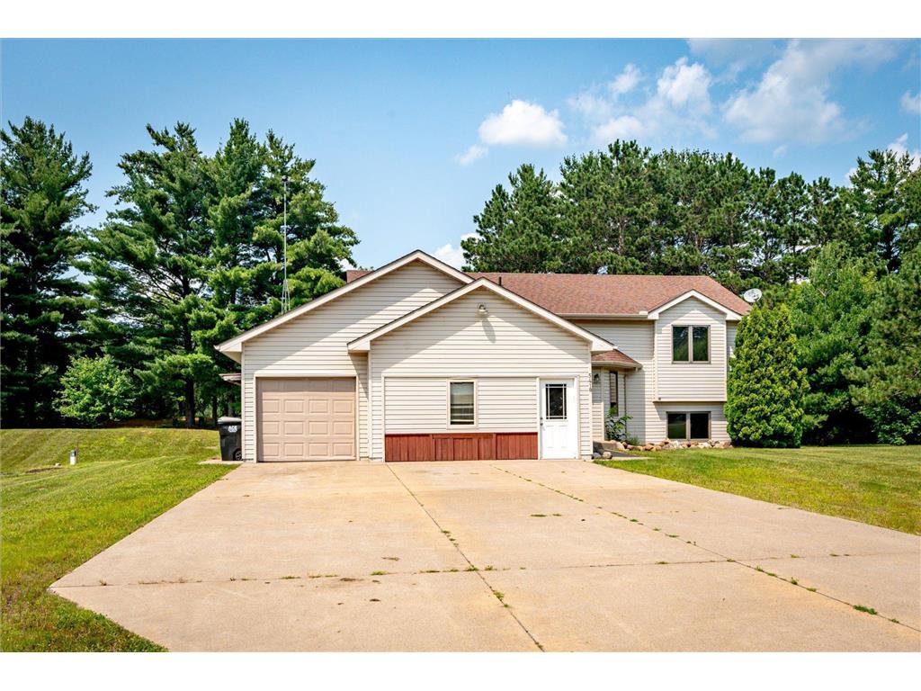 5418 16th Street Princeton Twp MN 55371 6566386 image1