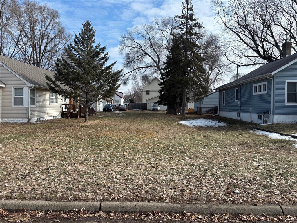 5418 Girard Avenue N Brooklyn Center MN 55430 7030189 image1