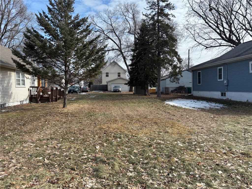 5418 Girard Avenue N Brooklyn Center MN 55430 7030189 image2