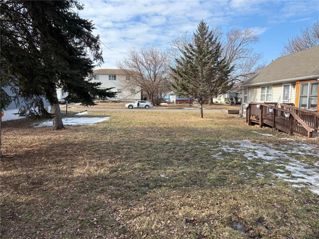 5418 Girard Avenue N Brooklyn Center MN 55430 7030189 image3
