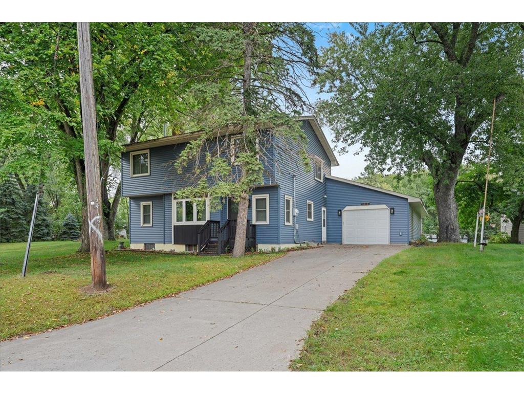 5418 Prospect Avenue White Bear Twp MN 55110 6793610 image1