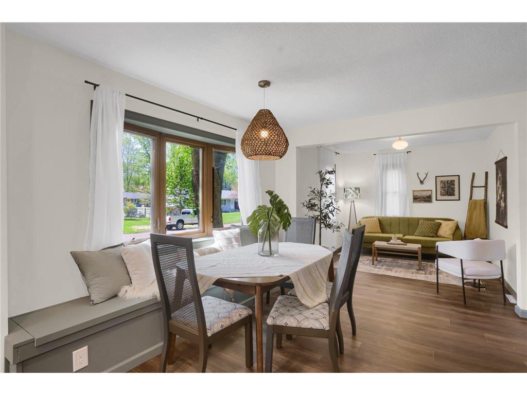 5418 Prospect Avenue, White Bear Twp, MN, 55110 | MLS: 6388069 | Edina