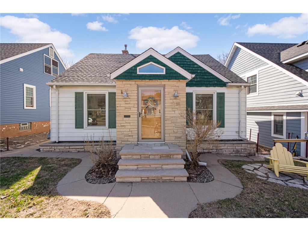 5418 Washburn Avenue S Minneapolis MN 55410 6350004 image1