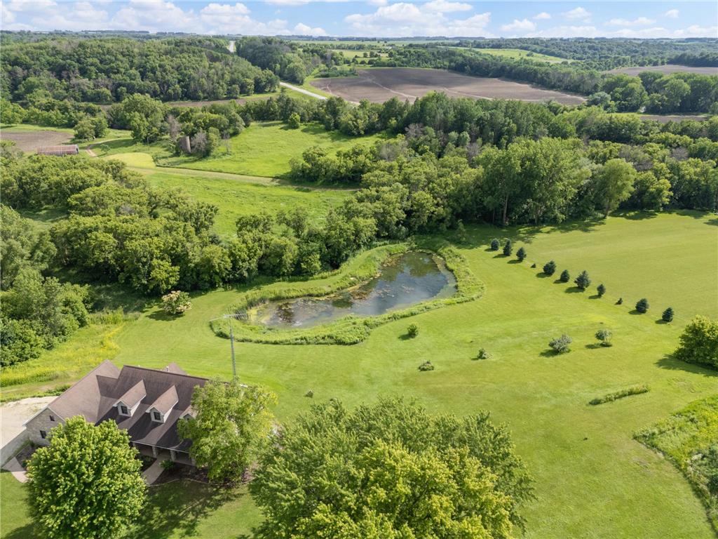 54185 232nd Avenue West Concord MN 55985 6742047 image1