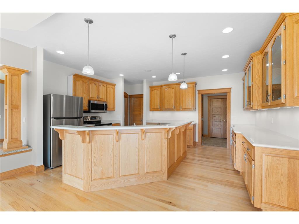 54185 232nd Avenue West Concord MN 55985 6742047 image10